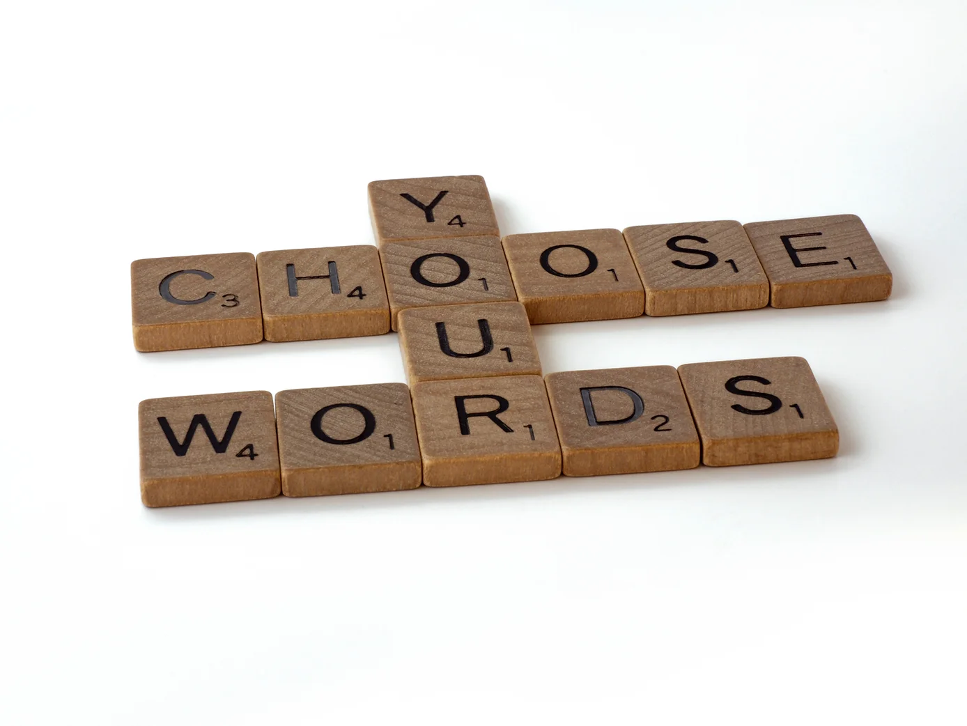 Combating substance use stigma with unified language
