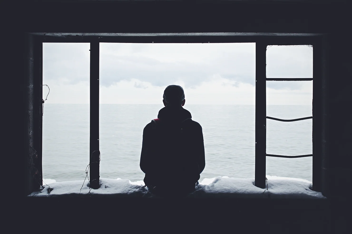 STAT: Punishing drug use heightens the stigma of addiction
