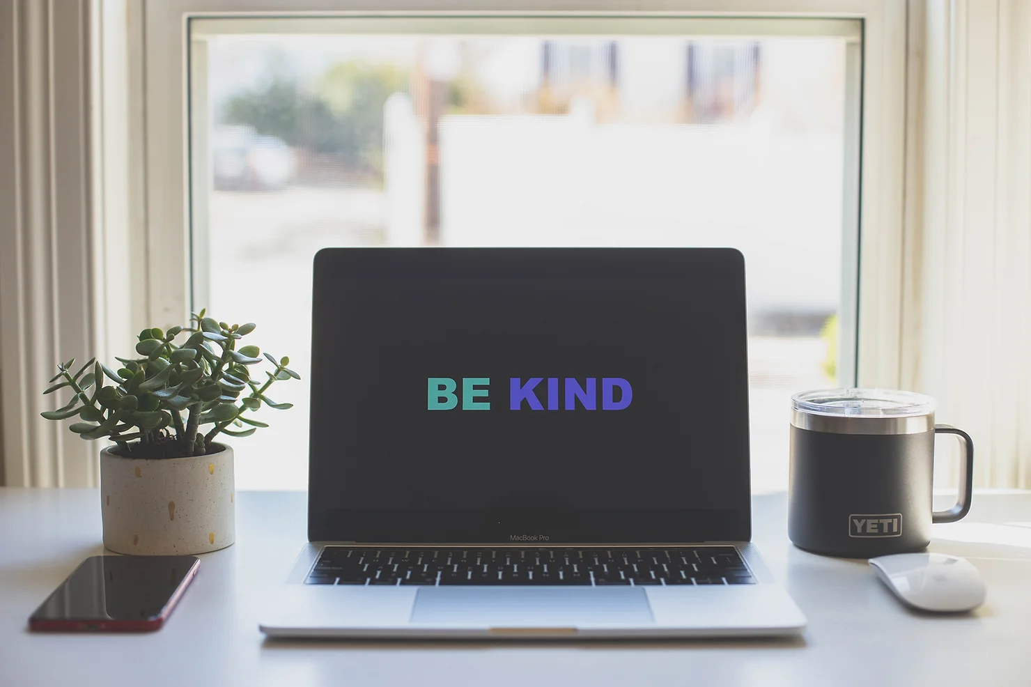 National Institutes of health: Words matter: language can reduce mental health and addiction stigma