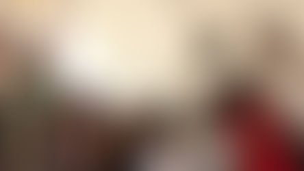 Friends.... The Ones You Can Depend On