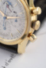 Thumbnail: Universal Genève Tri-Compax