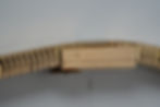 Thumbnail: Piaget Emperador