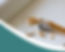 crayon2.jpg