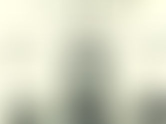 ATO - Léon Hatot, the forgotten genius of Art Deco horology.