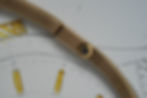 Thumbnail: Piaget Emperador