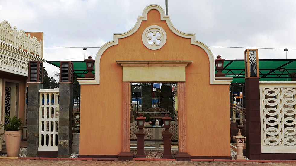 GFRC 6