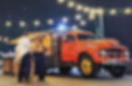bar-truck-gallery.jpeg