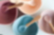 Silicone Market Outlook, Growth By Top Companies, Regions, Types, Applications, Drivers, Trends & Forecasts by 2031