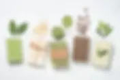 Global Natural and Organic Personal Care Product Market Global industry analysis, size, share, growth, trends, and forecast, 2019 – 2028