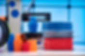 3D Printing Plastics Market By Regions, Type and Application with Sales and Revenue Analysis