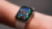 Smart Watch Market Type, By Distribution Channel, By Region, Forecast & Opportunities, 2023- 2032