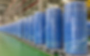 Nonwoven Industrial Membrane Market Share, Major Manufacturers, Countries and Growth To 2032