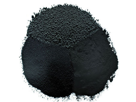 Carbon Black Market Business Development, Size, Share, Trends, Industry Analysis, Forecast 2022 To 2032