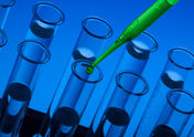 Pharmaceutical Analytical Testing Outsourcing Market Share, Strategies and Forecast Worldwide, 2022-2032