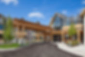 North America and Europe Assisted Living Facility Market Latest Trend, Growth, Size, Application & Forecast 2032