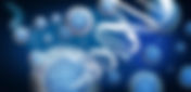 Regenerative Medicine Market Report by Growth Enablers, Geography, Restraints and Trends - Global Forecast To 2032