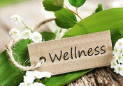 Eurasia Corporate Wellness Market Global Sales, Revenue, Price and Gross Margin Forecast To 2032