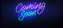 coming soon.jpg