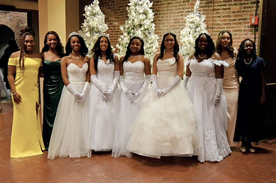 DSC_5525~3.JPG
