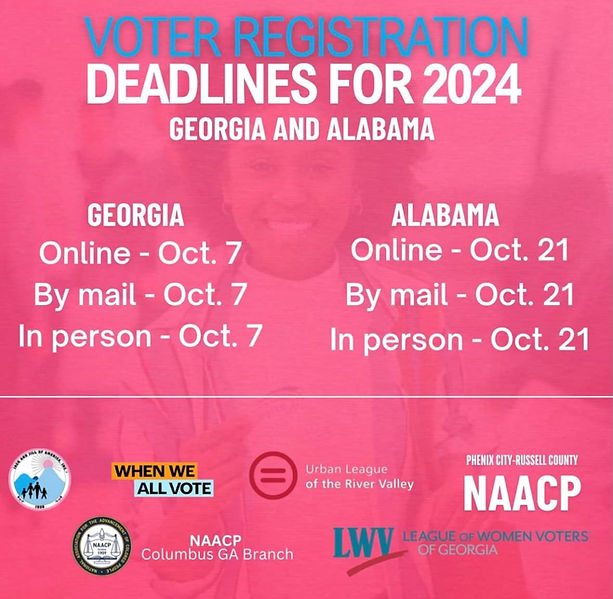 voter reg.jpg