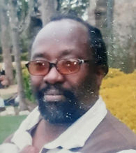 SIA Refresher course London