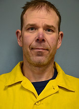 Jim Beaulieu