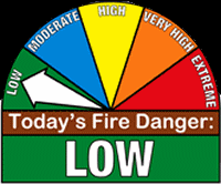 fire_dangerlow.gif