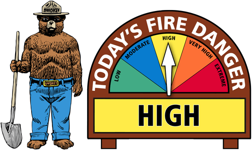 HIGH FIRE.gif