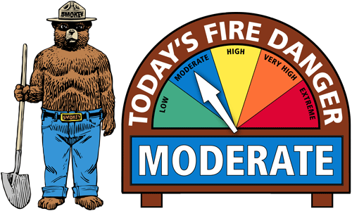 Moderate Fire.gif