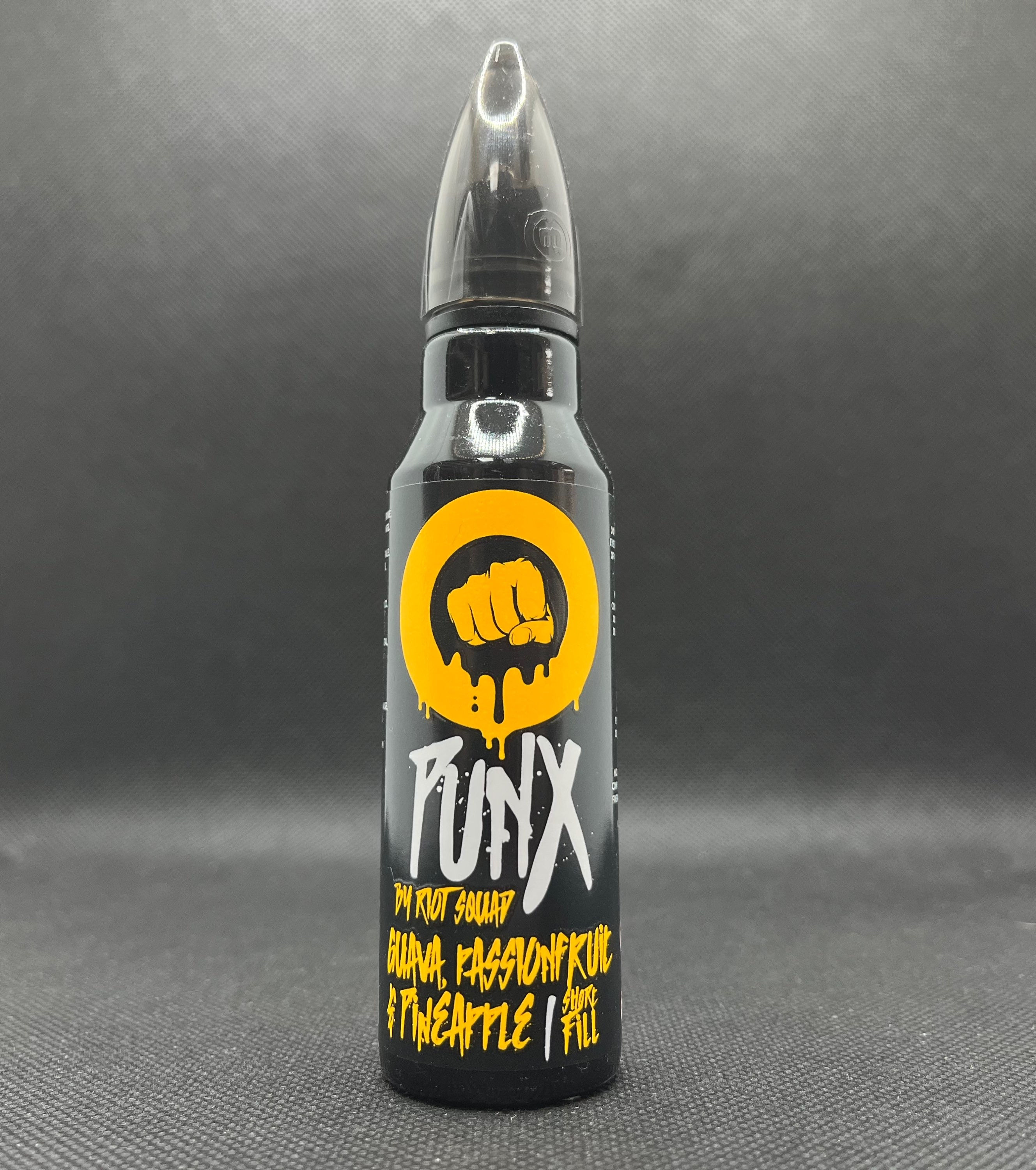 Riot Squad Punx 50ml