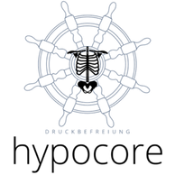 hypocore-logo-transparent-300x300.png