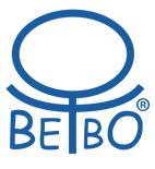 bebo Logo.png