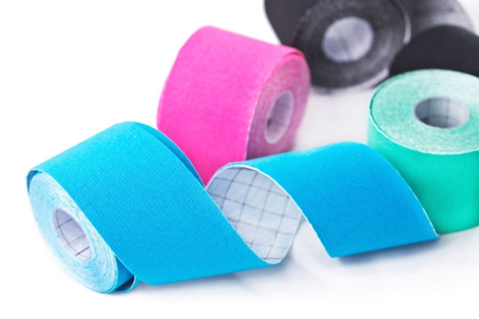kinesiology-tape-rolls.jpeg