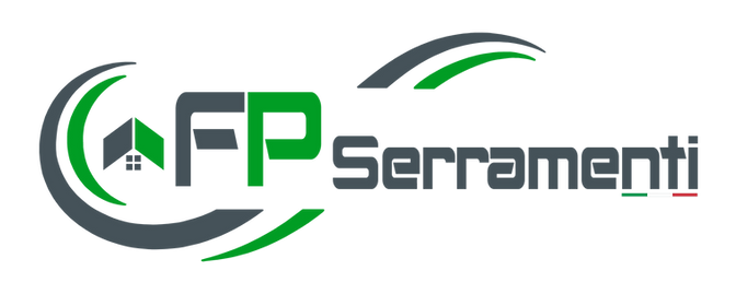 FP SERRAMENTI.png