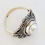 Thumbnail: Bali Pearl Ring