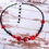 Thumbnail: Cherry Blossom Necklace