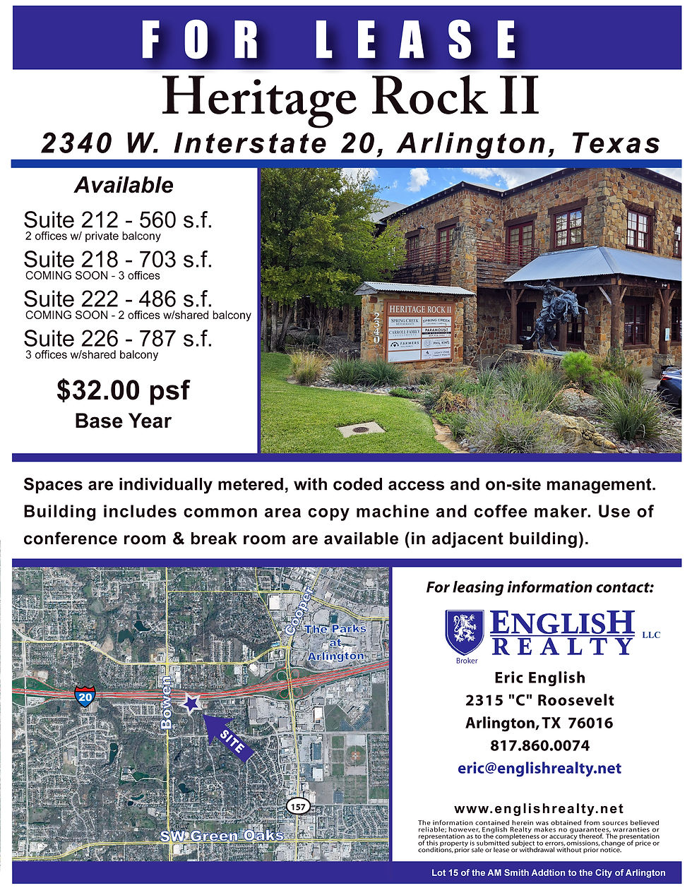 Heritage Rock II Flyer.jpg