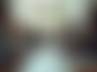 Empowering Students Through Meaningful Entrepreneurship Projects