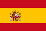 spanish-flag.gif