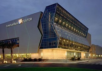 American-Bank-Center-Arquitectonica.jpg