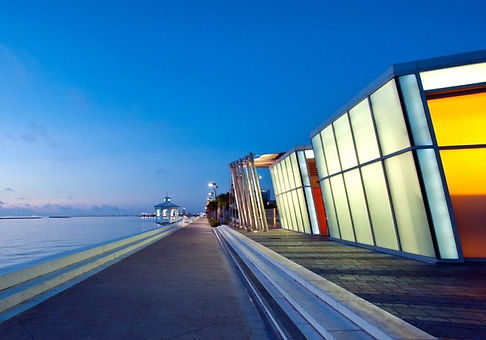 CC-N-Bayfront-Park-bay-768x538.jpg