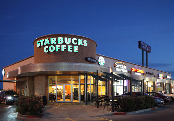 Starbucks-Exterior-Nighttime.jpg