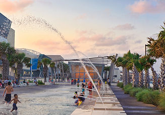 CC-N-Bayfront-Park-water.jpg