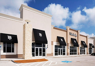 Markets-Timbergate.jpg
