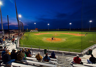 TulosoBaseball_Full-Field.jpg