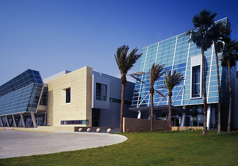 American-Bank-Center-exterior-1.jpg