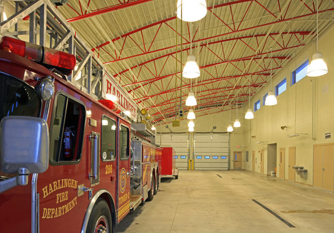 Harlingen-Fire-Station-4-garage.jpg