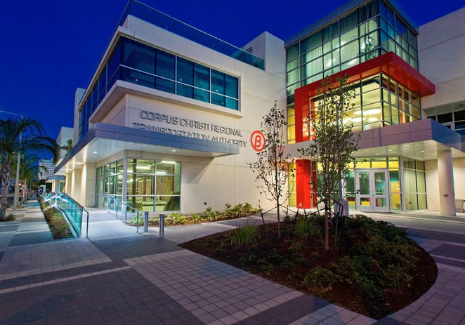 rtamainentry (2).jpg