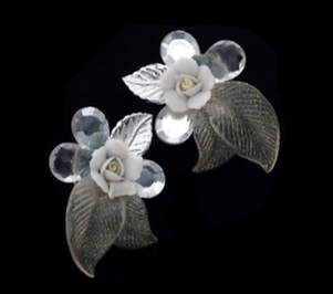 Vintage-removebg-preview (1)_edited_edited_edited.png