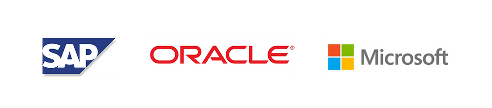 ERP Software